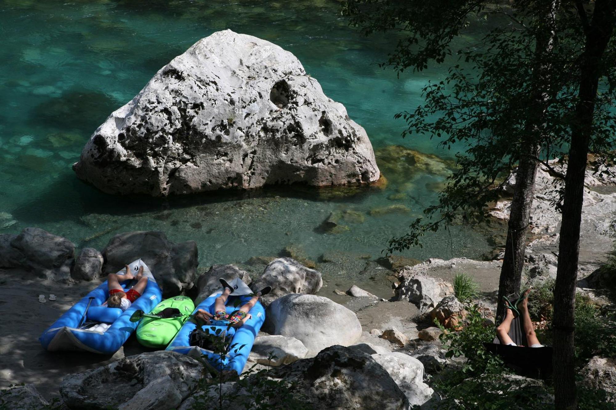 Grab Ethno Village And Camp Scepan-Polje Exterior foto